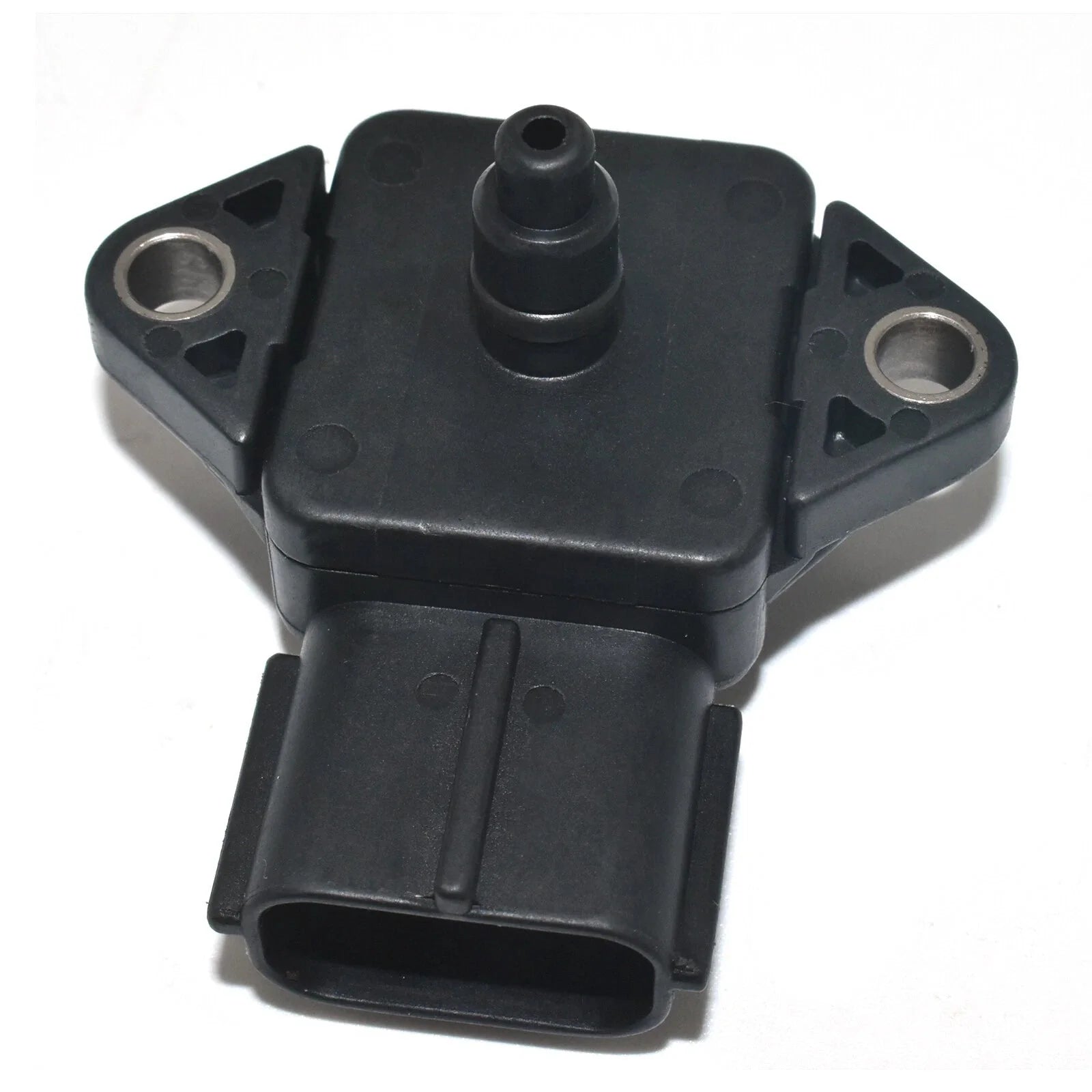 Manifold Absolute Pressure Sensor 22627-AA130 For 01-04 Subaru Outback Impreza 6B93BC-57 [5]