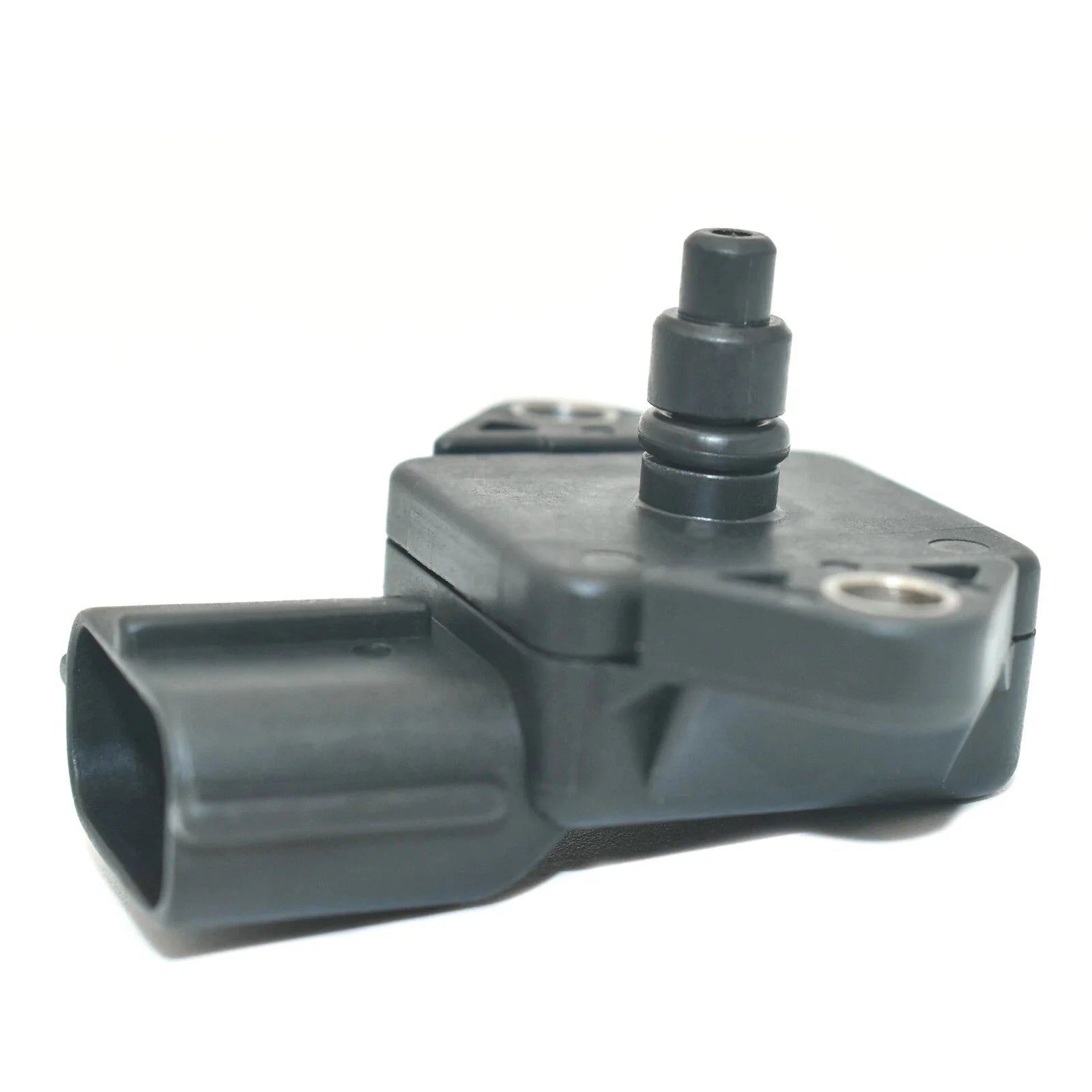 Manifold Absolute Pressure Sensor 22627-AA130 For 01-04 Subaru Outback Impreza 6B93BC-57 [6]