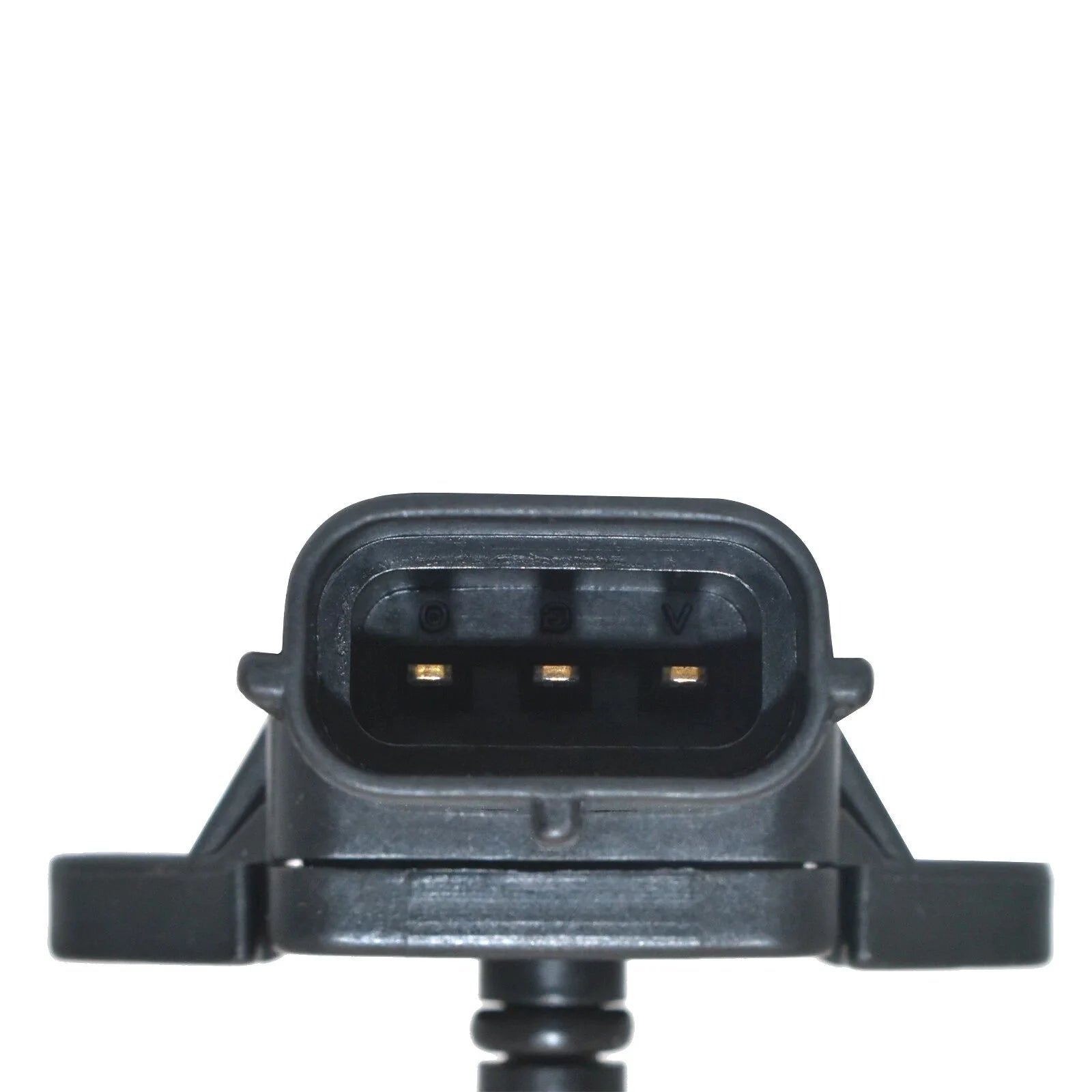 Manifold Absolute Pressure Sensor 22627-AA130 For 01-04 Subaru Outback Impreza 6B93BC-57 [7]