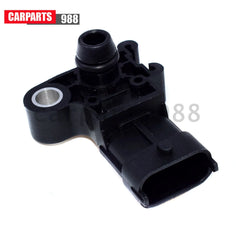 Manifold Absolute Pressure Sensor For Cadillac Buick Chevrolet GMC 12591290 6B93BC-57 [1]