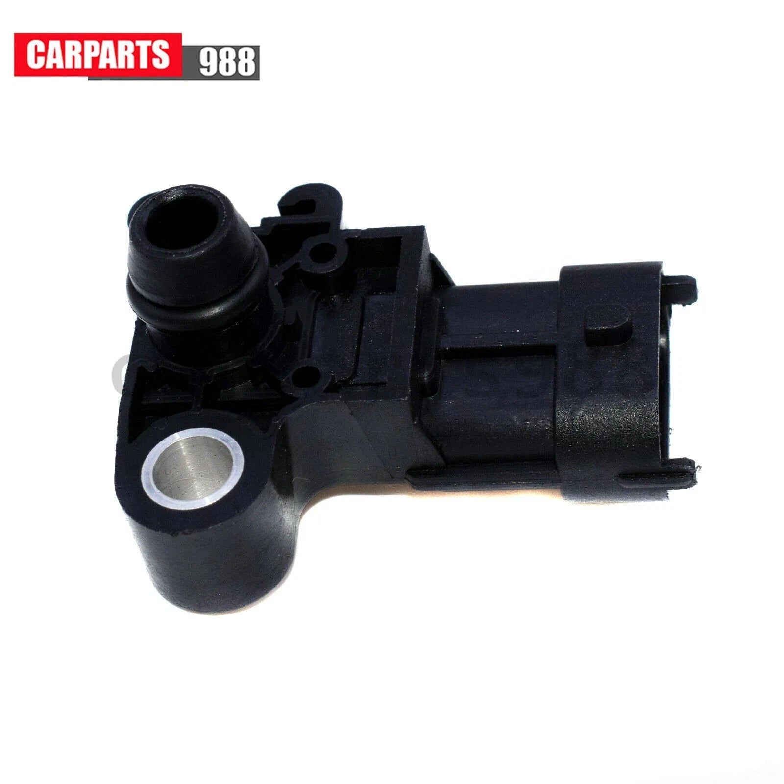 Manifold Absolute Pressure Sensor For Cadillac Buick Chevrolet GMC 12591290 6B93BC-57 [4]