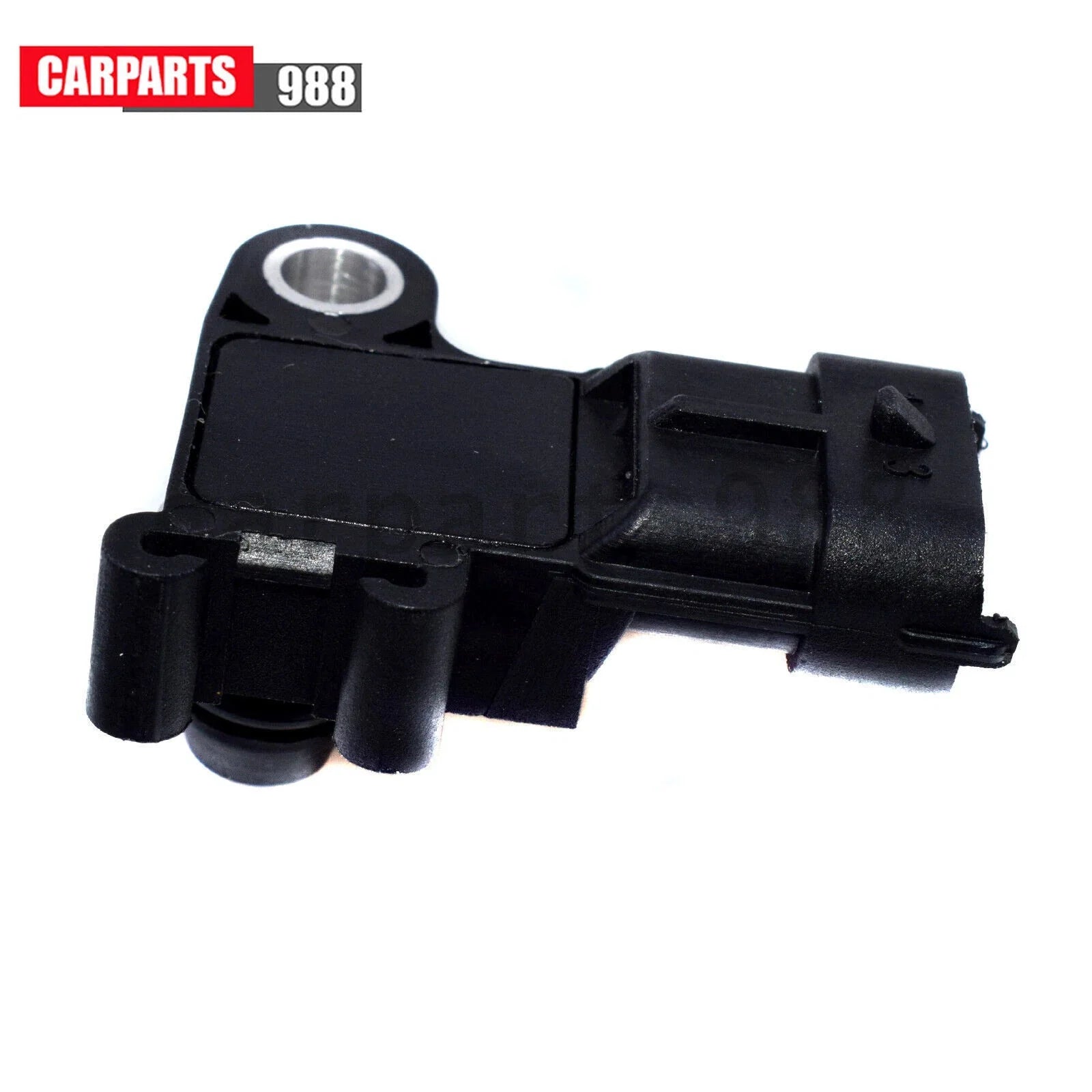 Manifold Absolute Pressure Sensor For Cadillac Buick Chevrolet GMC 12591290 6B93BC-57 [5]