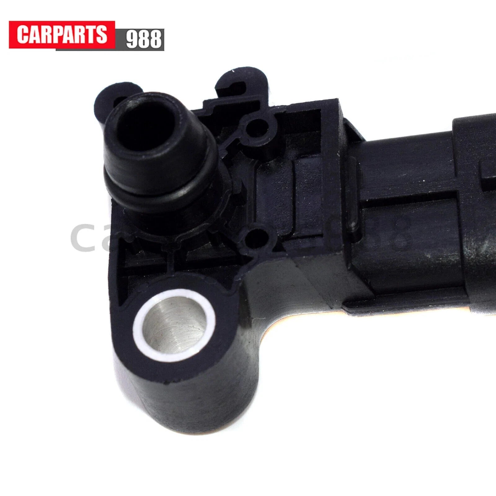 Manifold Absolute Pressure Sensor For Cadillac Buick Chevrolet GMC 12591290 6B93BC-57 [6]