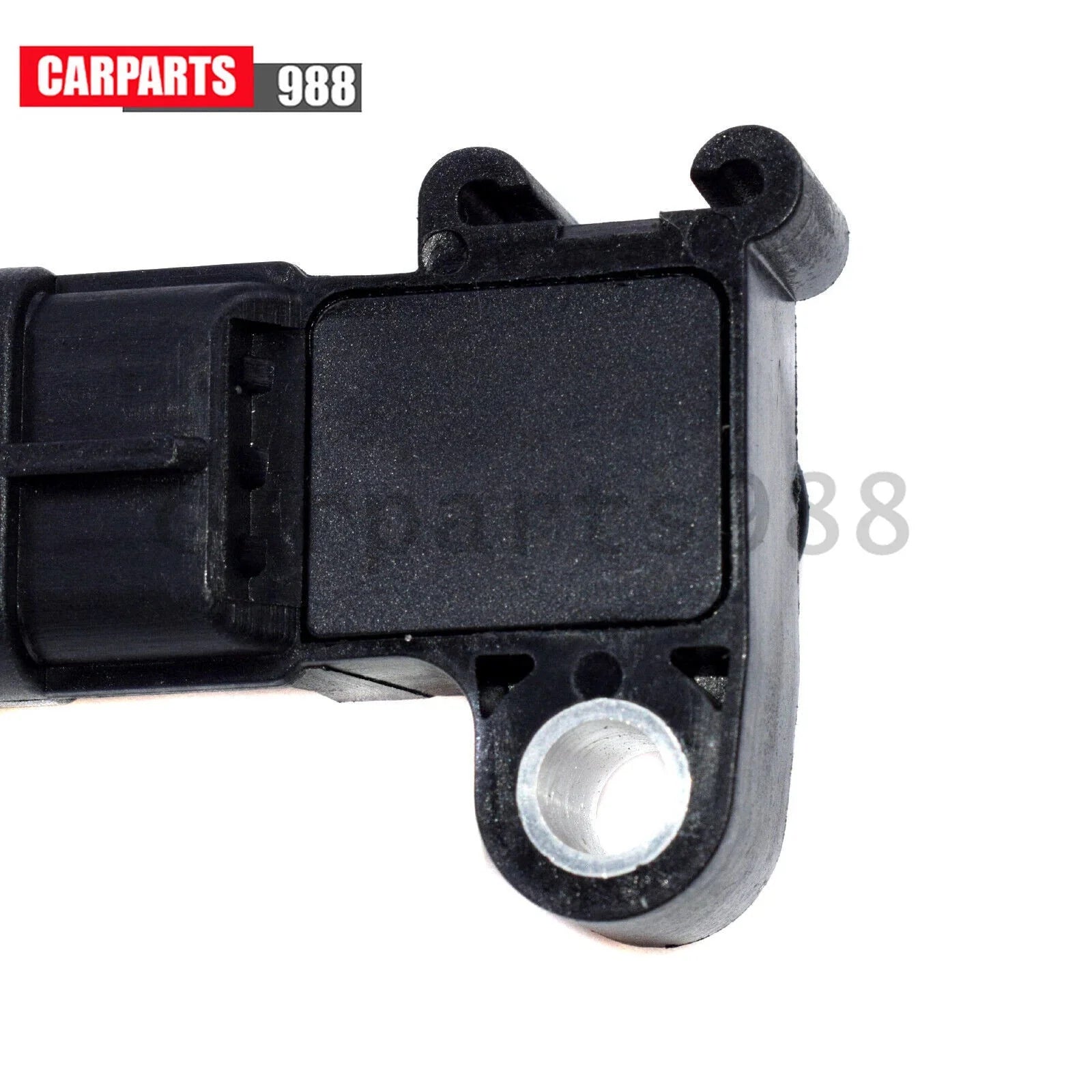 Manifold Absolute Pressure Sensor For Cadillac Buick Chevrolet GMC 12591290 6B93BC-57 [8]