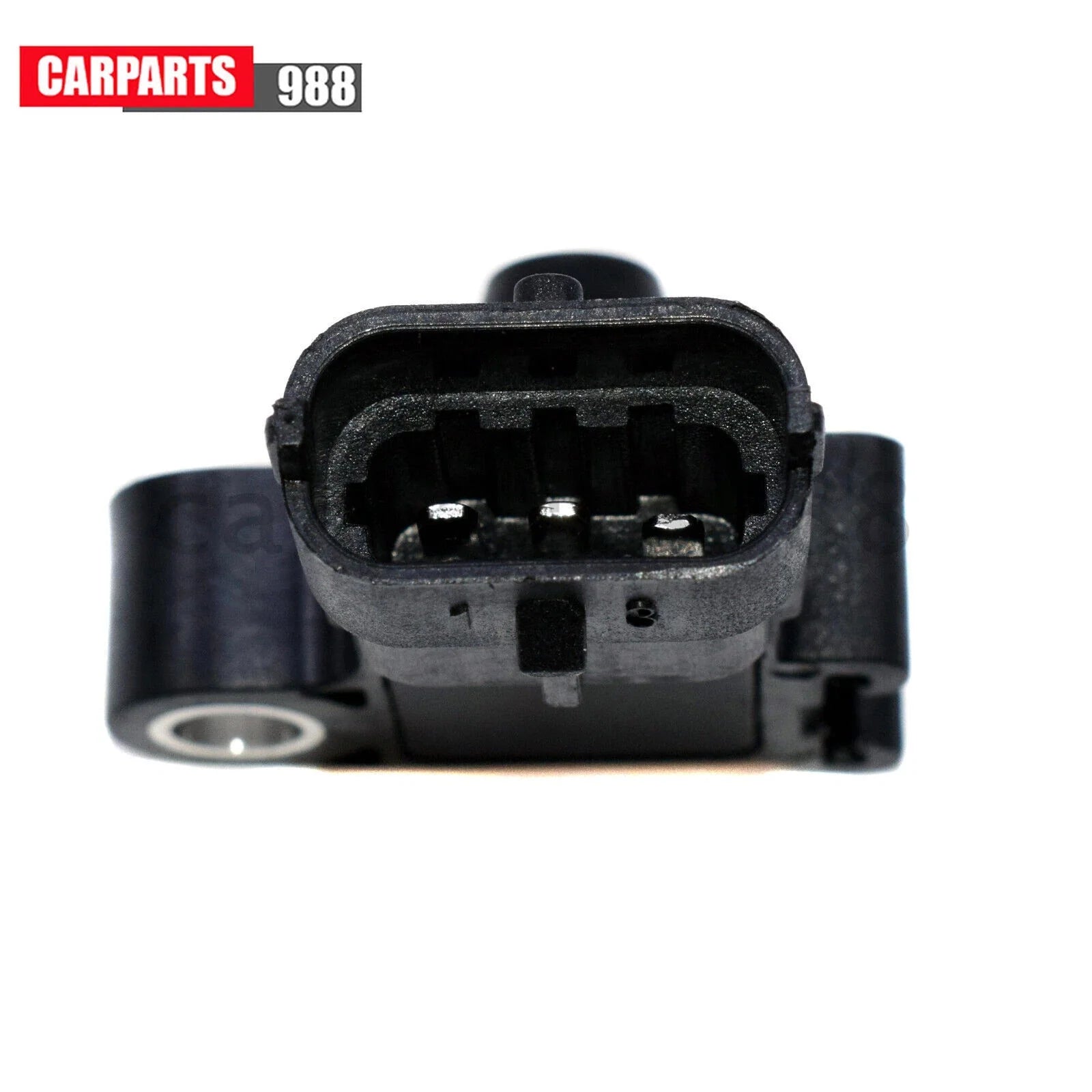 Manifold Absolute Pressure Sensor For Cadillac Buick Chevrolet GMC 12591290 6B93BC-57 [9]