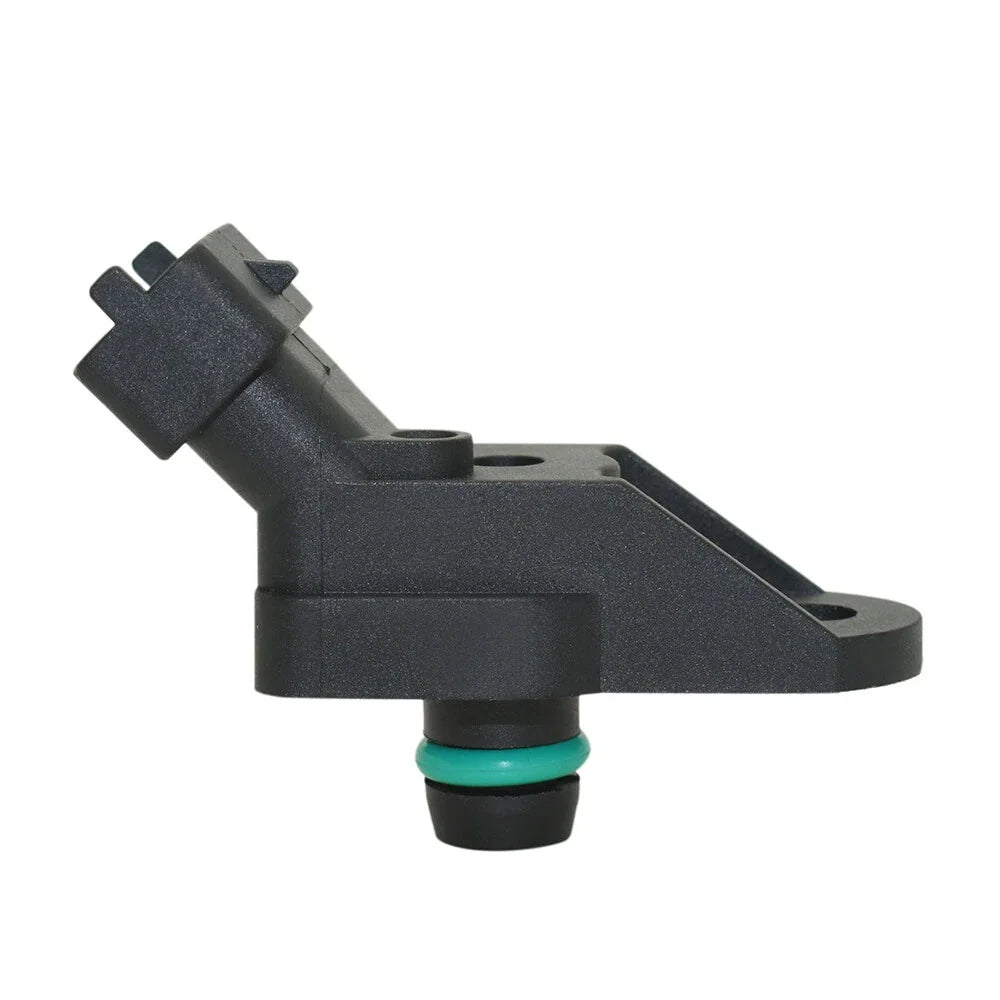 Manifold Absolute Pressure Sensor for BMW OPEL VAUXHALL 13327785354 93171659 6B93BC-57 [2]
