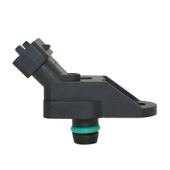 Manifold Absolute Pressure Sensor for BMW OPEL VAUXHALL 13327785354 93171659 6B93BC-57 [2]