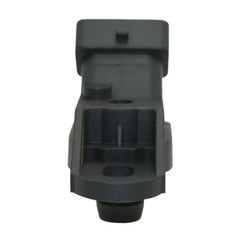 Manifold Absolute Pressure Sensor for BMW OPEL VAUXHALL 13327785354 93171659 6B93BC-57 [3]
