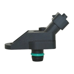 Manifold Absolute Pressure Sensor for BMW OPEL VAUXHALL 13327785354 93171659 6B93BC-57 [4]