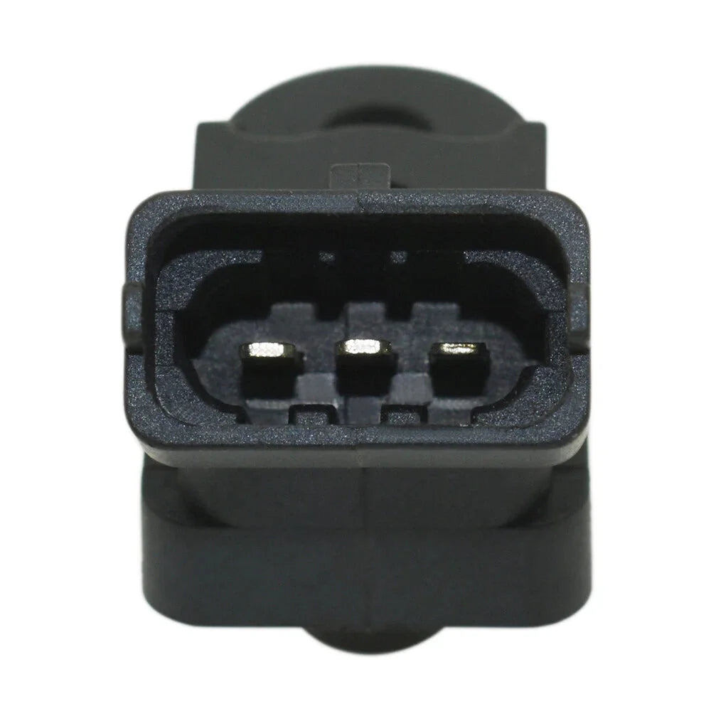 Manifold Absolute Pressure Sensor for BMW OPEL VAUXHALL 13327785354 93171659 6B93BC-57 [5]