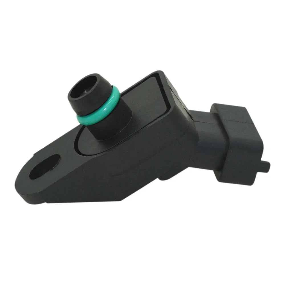 Manifold Absolute Pressure Sensor for BMW OPEL VAUXHALL 13327785354 93171659 6B93BC-57 [7]