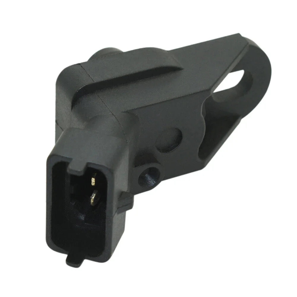 Manifold Absolute Pressure Sensor for BMW OPEL VAUXHALL 13327785354 93171659 6B93BC-57 [8]