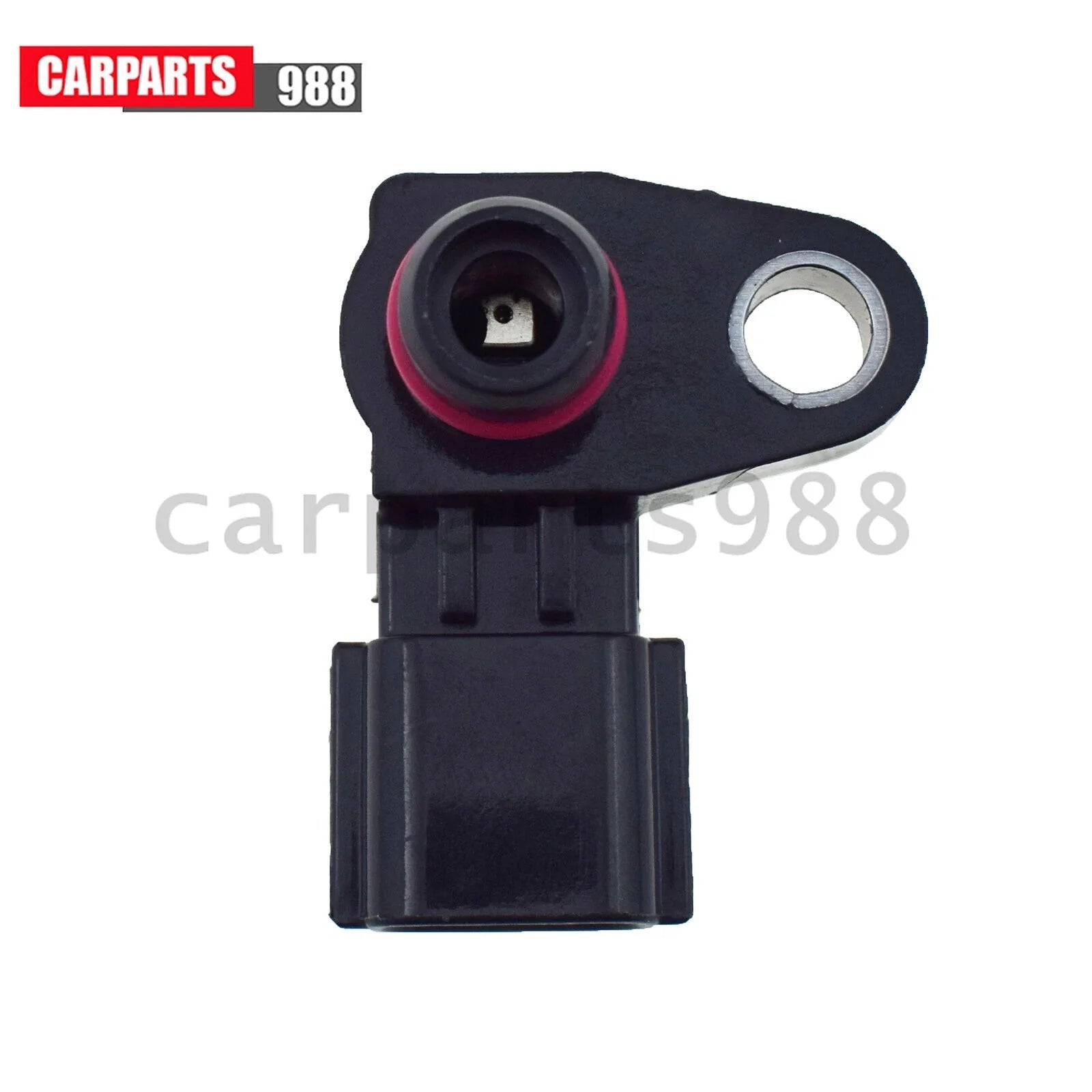 Manifold Absolute Pressure Sensor for Nissan 370Z Infiniti Q70 QX56 22365EY00D 6B93BC-57 [1]