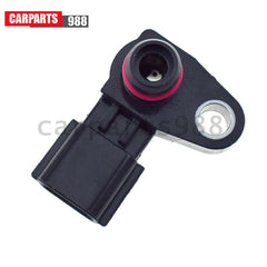 Manifold Absolute Pressure Sensor for Nissan 370Z Infiniti Q70 QX56 22365EY00D 6B93BC-57 [2]