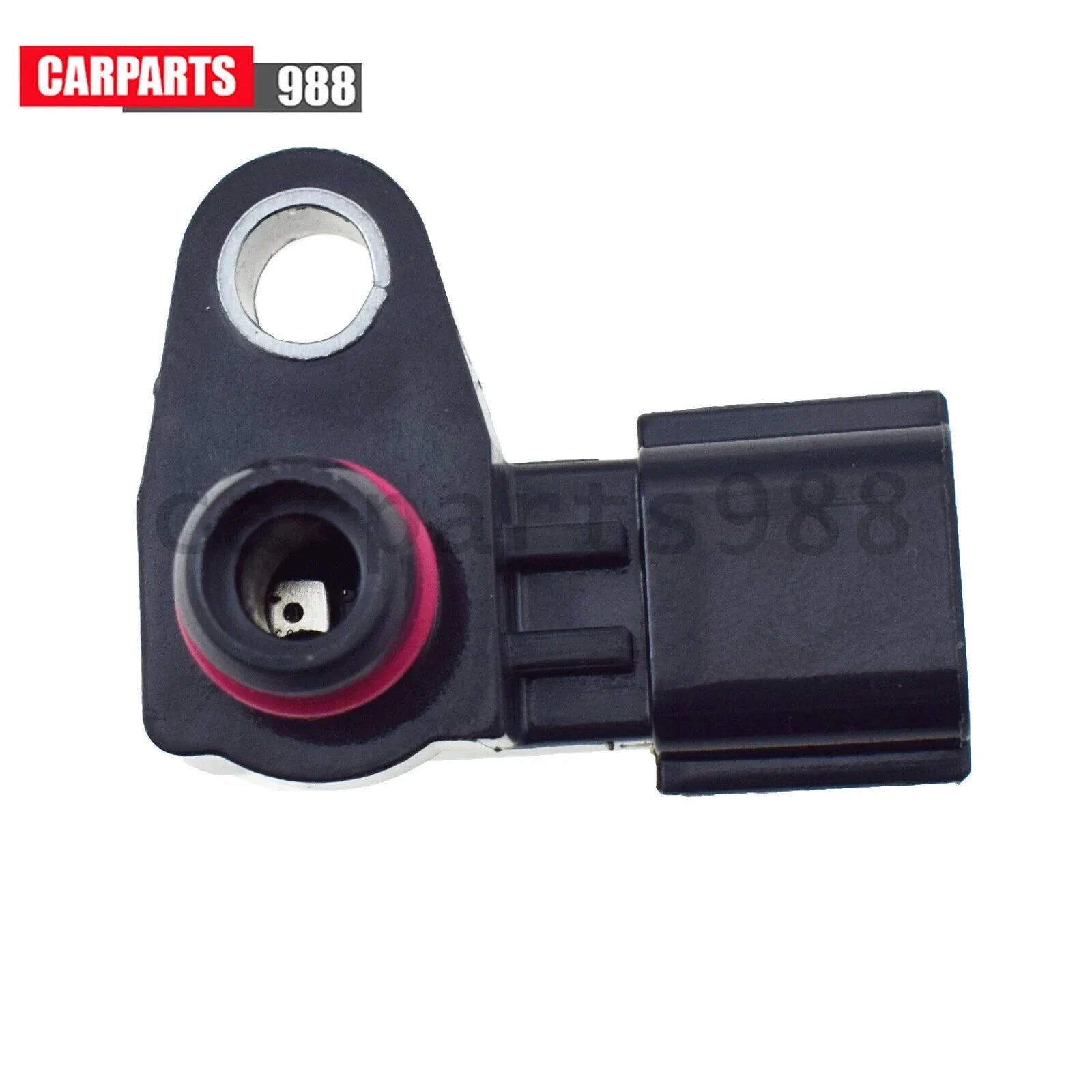 Manifold Absolute Pressure Sensor for Nissan 370Z Infiniti Q70 QX56 22365EY00D 6B93BC-57 [3]