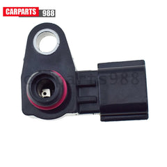 Manifold Absolute Pressure Sensor for Nissan 370Z Infiniti Q70 QX56 22365EY00D 6B93BC-57 [3]