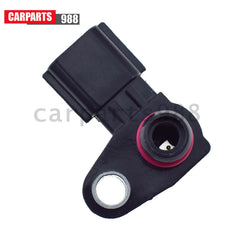 Manifold Absolute Pressure Sensor for Nissan 370Z Infiniti Q70 QX56 22365EY00D 6B93BC-57 [4]