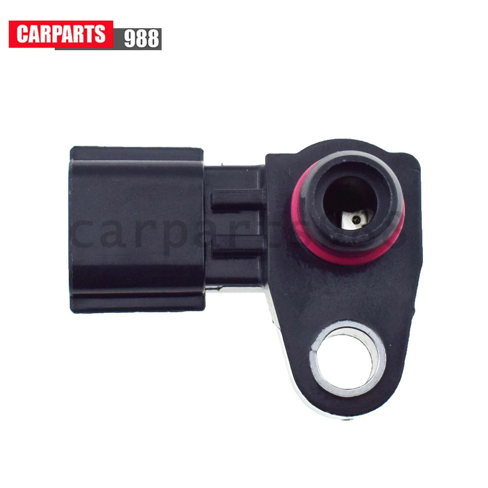 Manifold Absolute Pressure Sensor for Nissan 370Z Infiniti Q70 QX56 22365EY00D 6B93BC-57 [5]