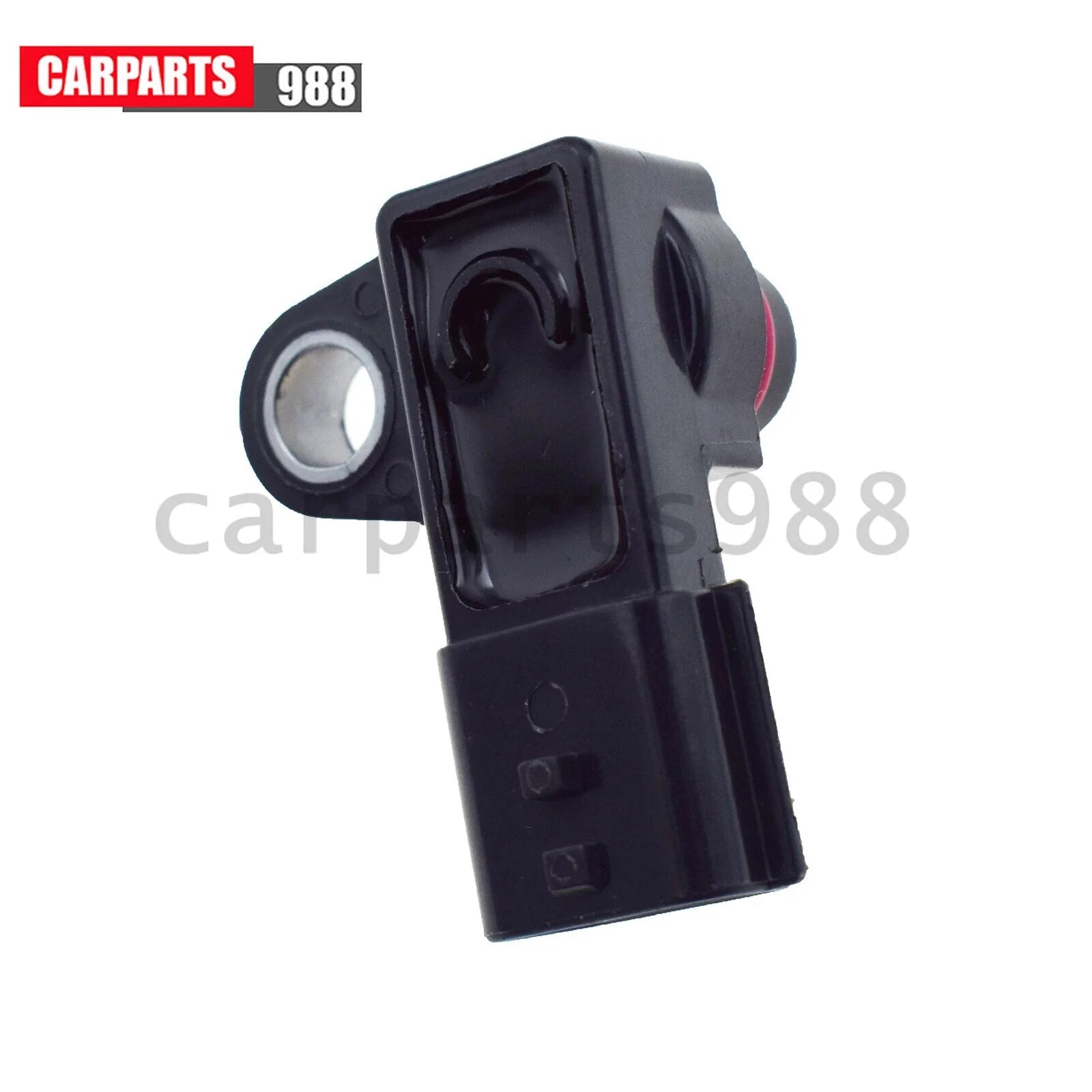 Manifold Absolute Pressure Sensor for Nissan 370Z Infiniti Q70 QX56 22365EY00D 6B93BC-57 [7]