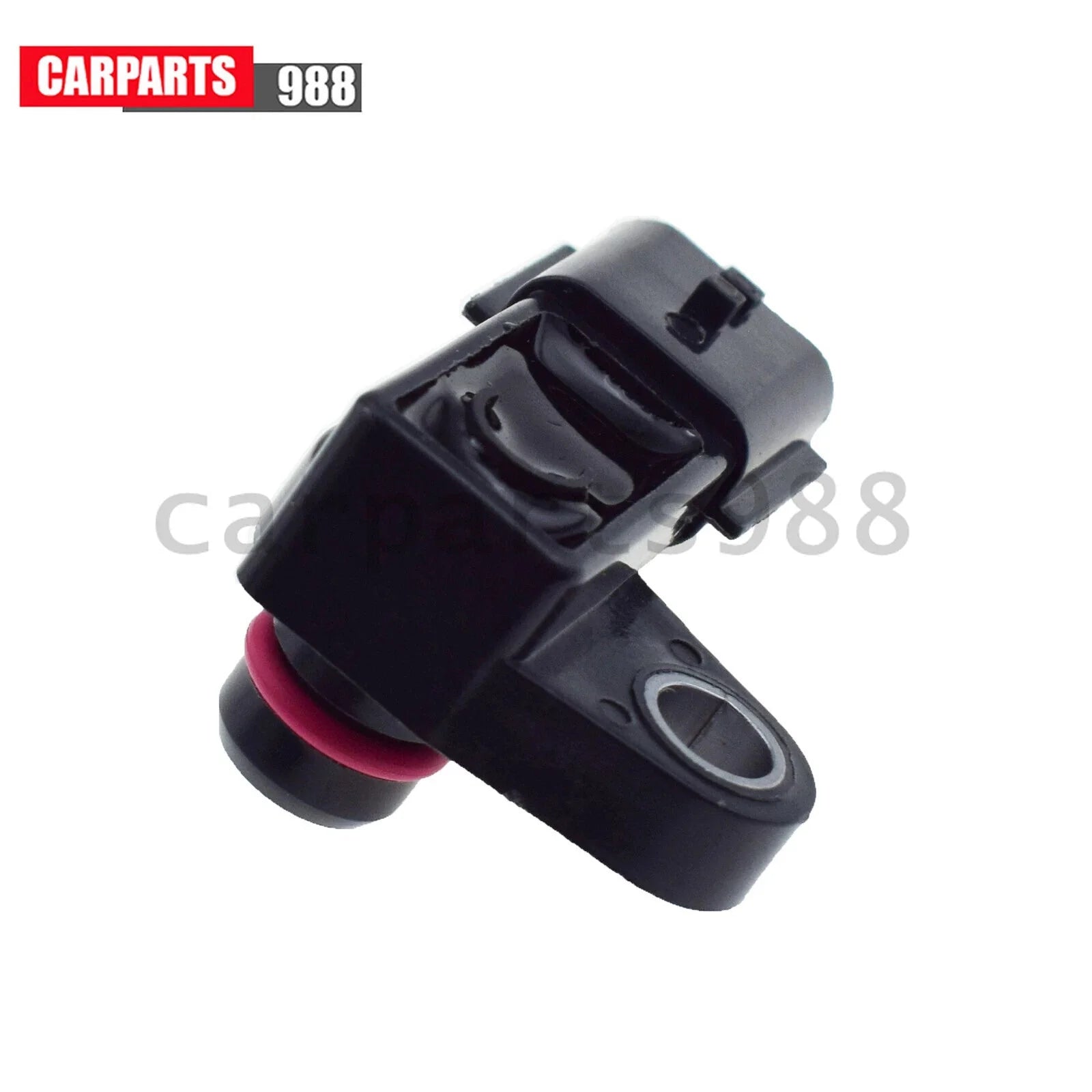 Manifold Absolute Pressure Sensor for Nissan 370Z Infiniti Q70 QX56 22365EY00D 6B93BC-57 [8]