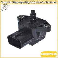 Manifold Air Pressure Sensor 89420-97202 for Daihatsu Max Mira Move Opti Terios 6B93BC-57 [1]