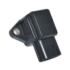 Manifold Air Pressure Sensor 89420-97202 for Daihatsu Max Mira Move Opti Terios 6B93BC-57 [2]