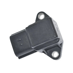 Manifold Air Pressure Sensor 89420-97202 for Daihatsu Max Mira Move Opti Terios 6B93BC-57 [3]