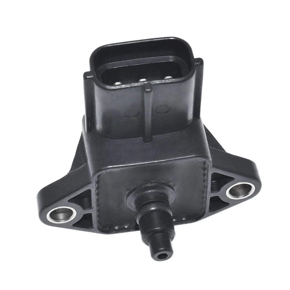 Manifold Air Pressure Sensor 89420-97202 for Daihatsu Max Mira Move Opti Terios 6B93BC-57 [4]