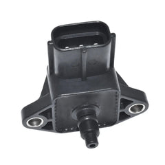 Manifold Air Pressure Sensor 89420-97202 for Daihatsu Max Mira Move Opti Terios 6B93BC-57 [4]
