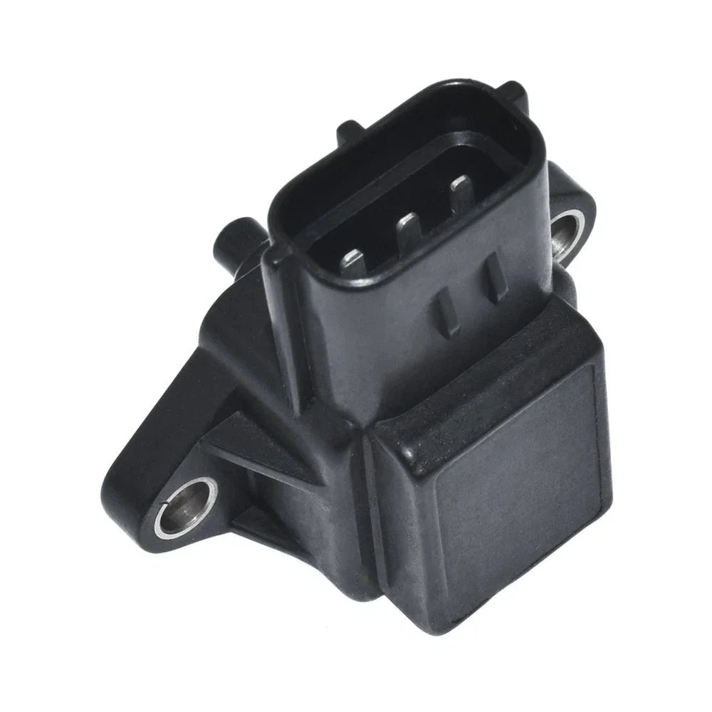 Manifold Air Pressure Sensor 89420-97202 for Daihatsu Max Mira Move Opti Terios 6B93BC-57 [5]