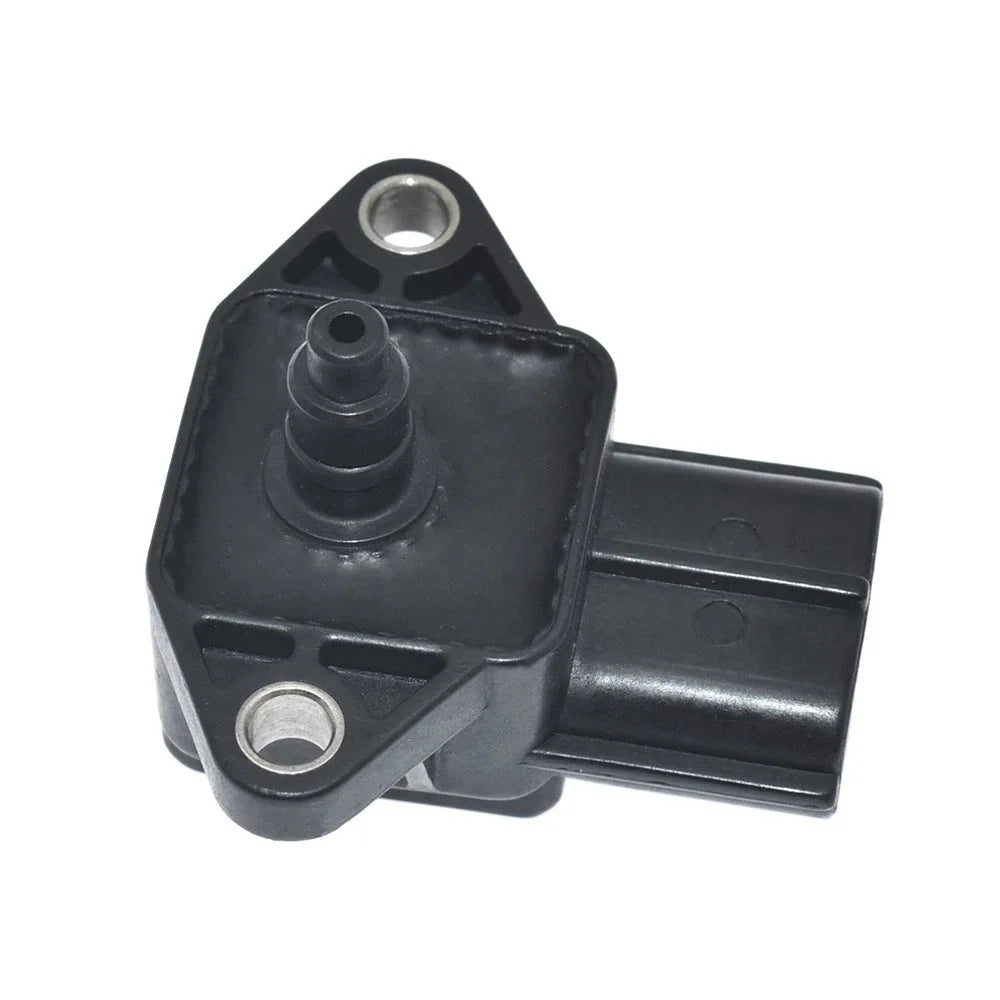 Manifold Air Pressure Sensor 89420-97202 for Daihatsu Max Mira Move Opti Terios 6B93BC-57 [6]
