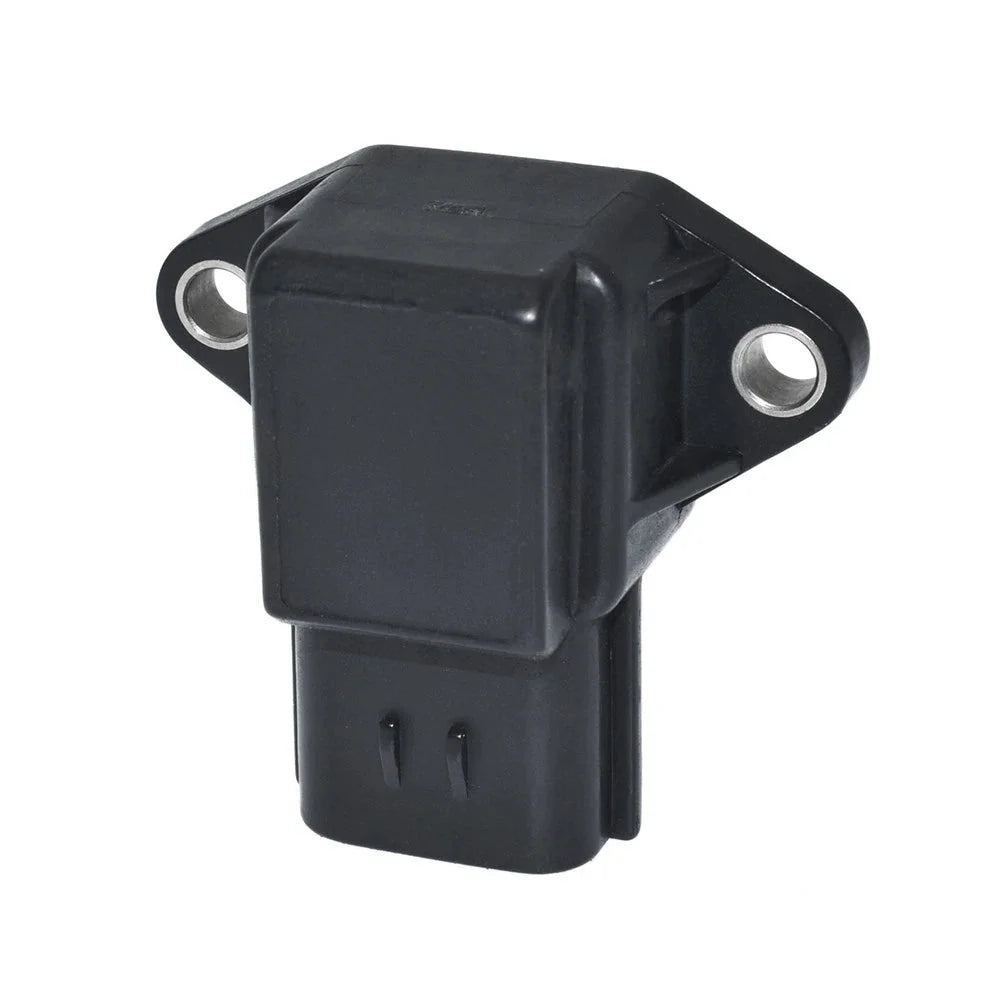 Manifold Air Pressure Sensor 89420-97202 for Daihatsu Max Mira Move Opti Terios 6B93BC-57 [7]