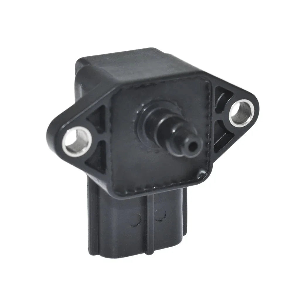 Manifold Air Pressure Sensor 89420-97202 for Daihatsu Max Mira Move Opti Terios 6B93BC-57 [8]
