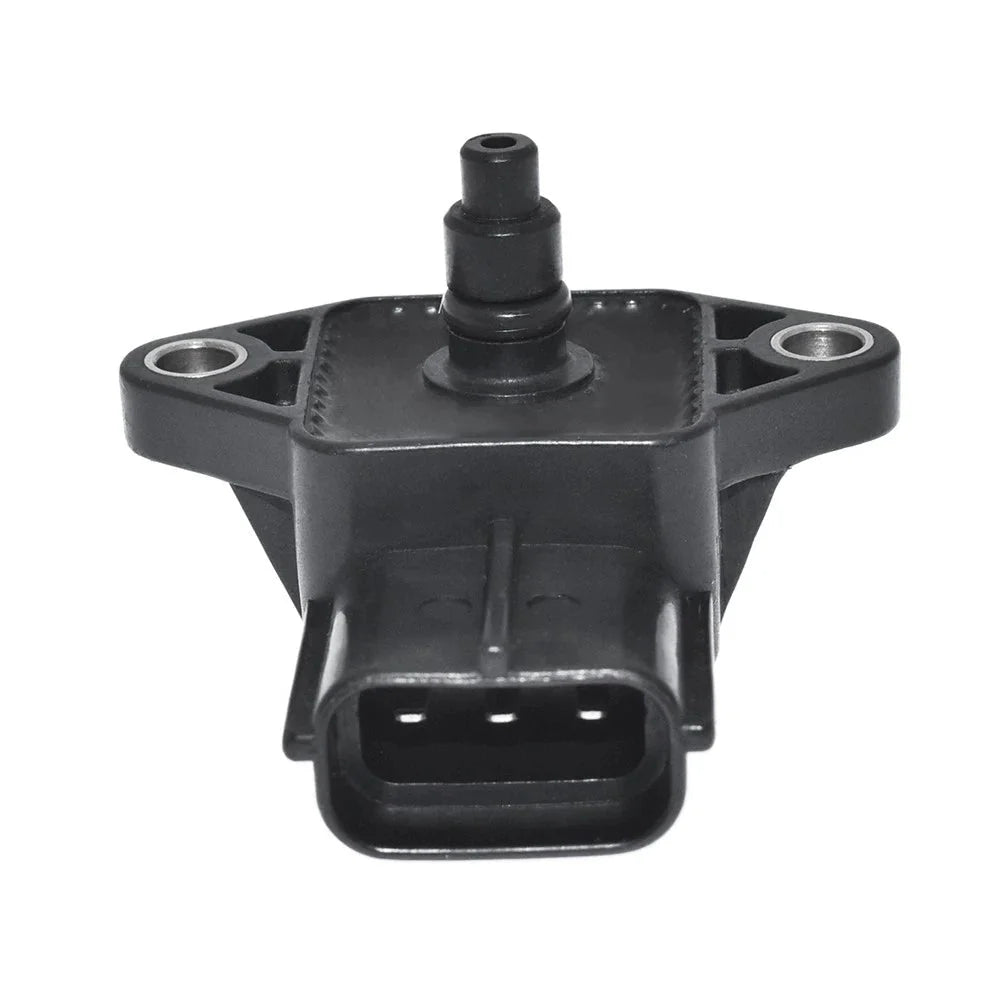 Manifold Air Pressure Sensor 89420-97202 for Daihatsu Max Mira Move Opti Terios 6B93BC-57 [9]