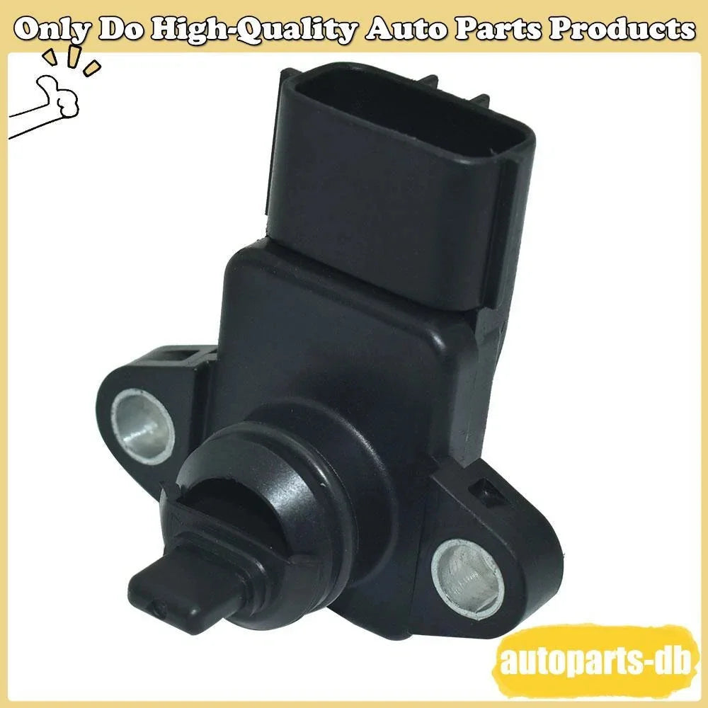 Manifold Intake Air Pressure Sensor 6B6-83688-00 for Yamaha FZ FX Cruiser 6B93BC-57 [1]