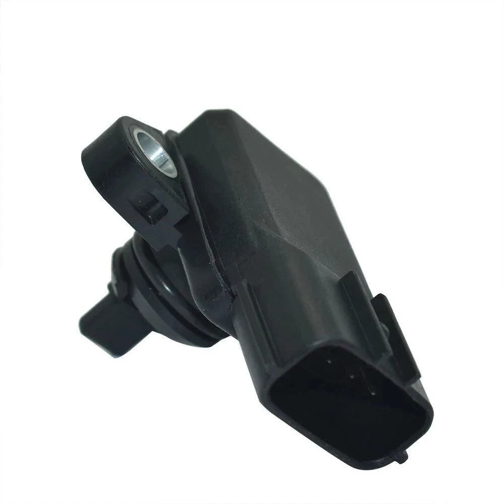 Manifold Intake Air Pressure Sensor 6B6-83688-00 for Yamaha FZ FX Cruiser 6B93BC-57 [3]