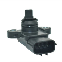 Manifold Intake Air Pressure Sensor 6B6-83688-00 for Yamaha FZ FX Cruiser 6B93BC-57 [4]