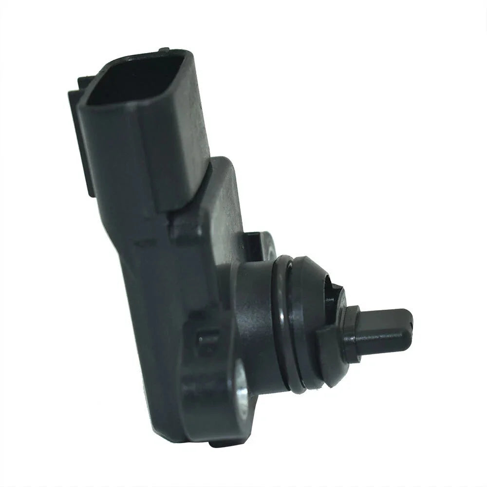 Manifold Intake Air Pressure Sensor 6B6-83688-00 for Yamaha FZ FX Cruiser 6B93BC-57 [5]