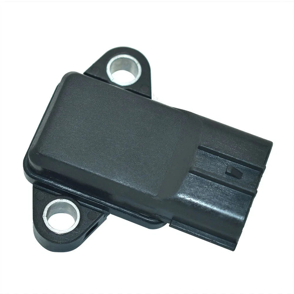 Manifold Intake Air Pressure Sensor 6B6-83688-00 for Yamaha FZ FX Cruiser 6B93BC-57 [6]