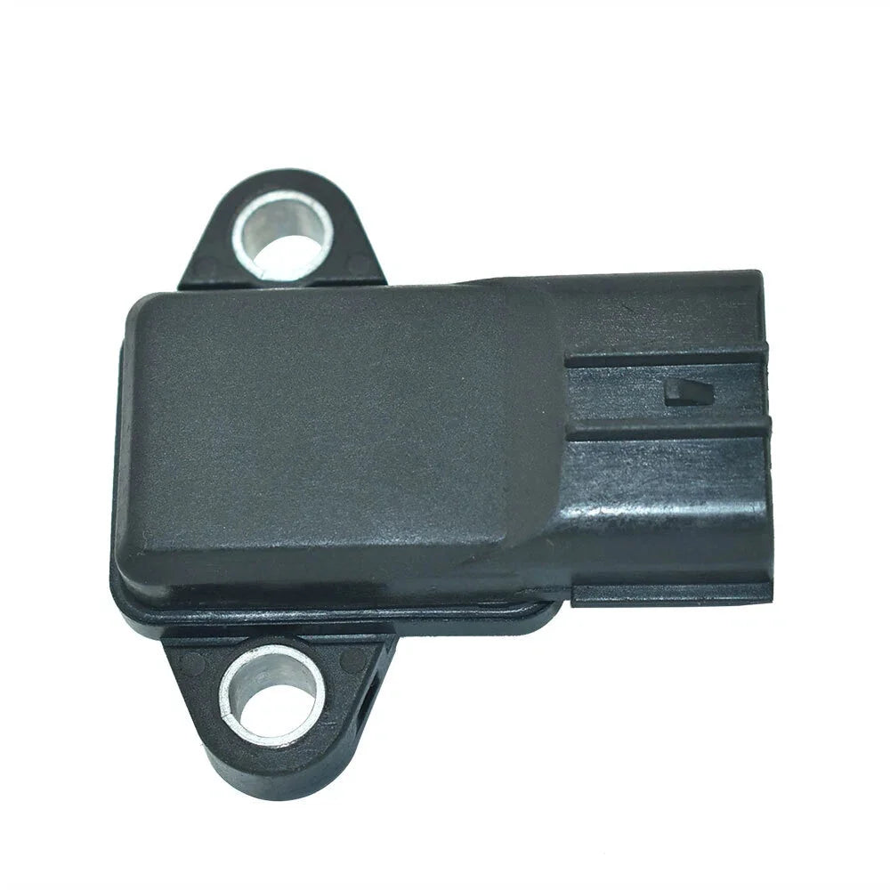 Manifold Intake Air Pressure Sensor 6B6-83688-00 for Yamaha FZ FX Cruiser 6B93BC-57 [7]
