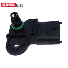 Manifold Pressure MAP Sensor For Fiat Lancia Proton Opel 46553045 0261230245 6B93BC-57 [3]