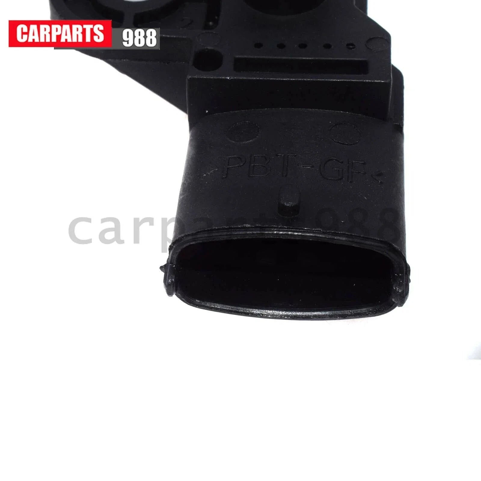 Manifold Pressure MAP Sensor For Fiat Lancia Proton Opel 46553045 0261230245 6B93BC-57 [4]