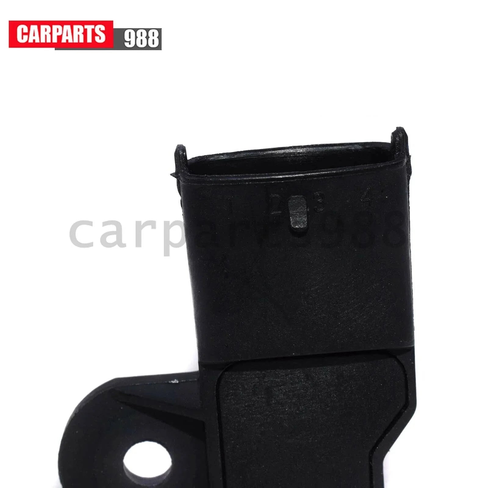 Manifold Pressure MAP Sensor For Fiat Lancia Proton Opel 46553045 0261230245 6B93BC-57 [7]