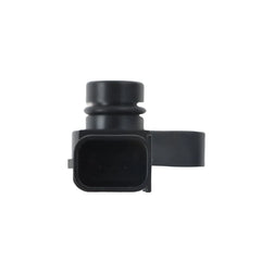 Manifold Pressure MAP Sensor for FORD SUPER DUTY F-250 F-350 F450 F550 2011-2019 6B93BC-57 [2]