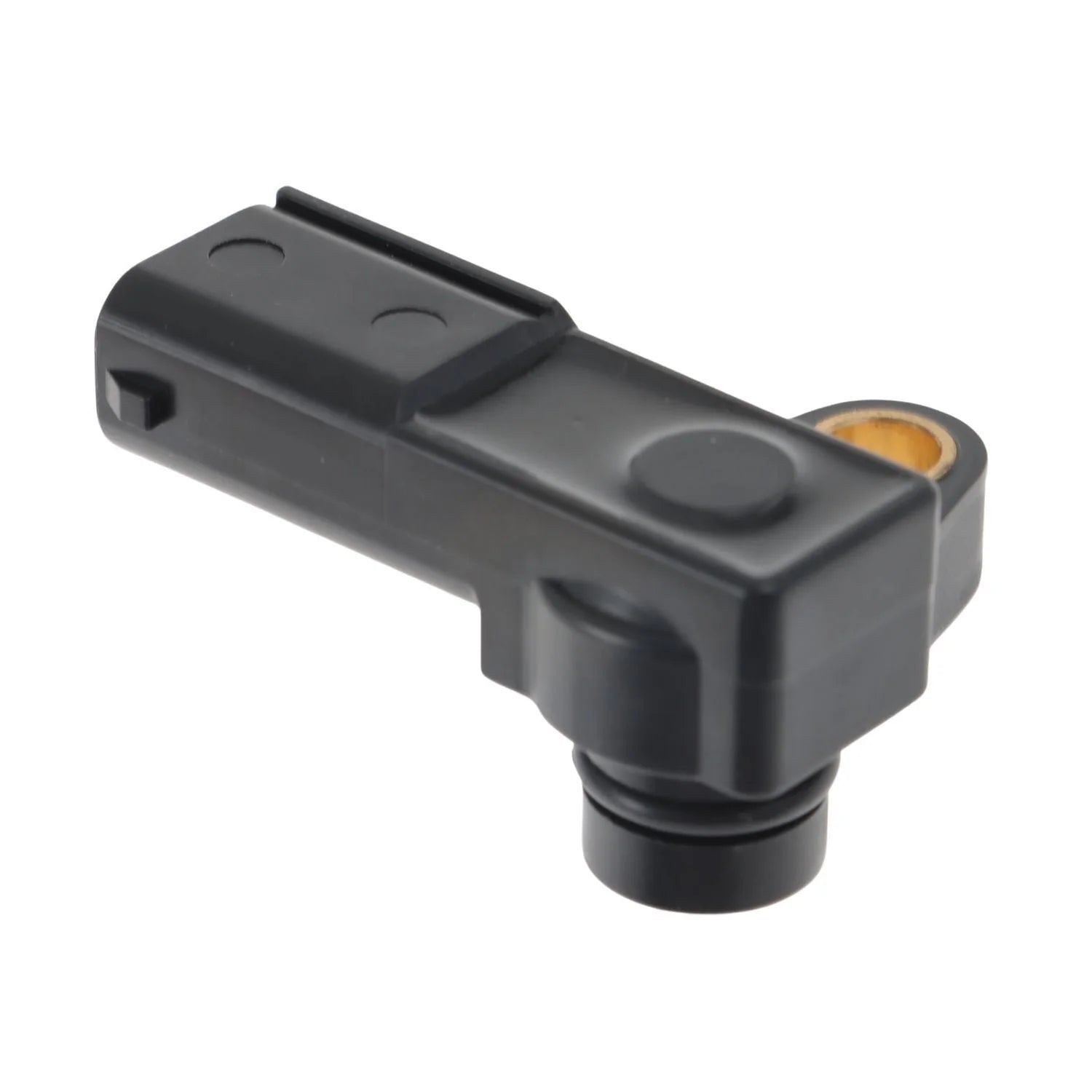 Manifold Pressure MAP Sensor for FORD SUPER DUTY F-250 F-350 F450 F550 2011-2019 6B93BC-57 [4]