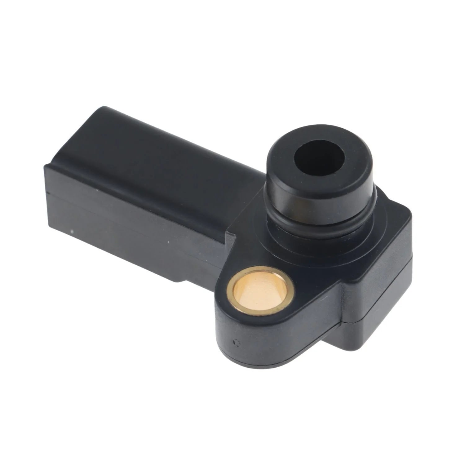 Manifold Pressure MAP Sensor for FORD SUPER DUTY F-250 F-350 F450 F550 2011-2019 6B93BC-57 [6]