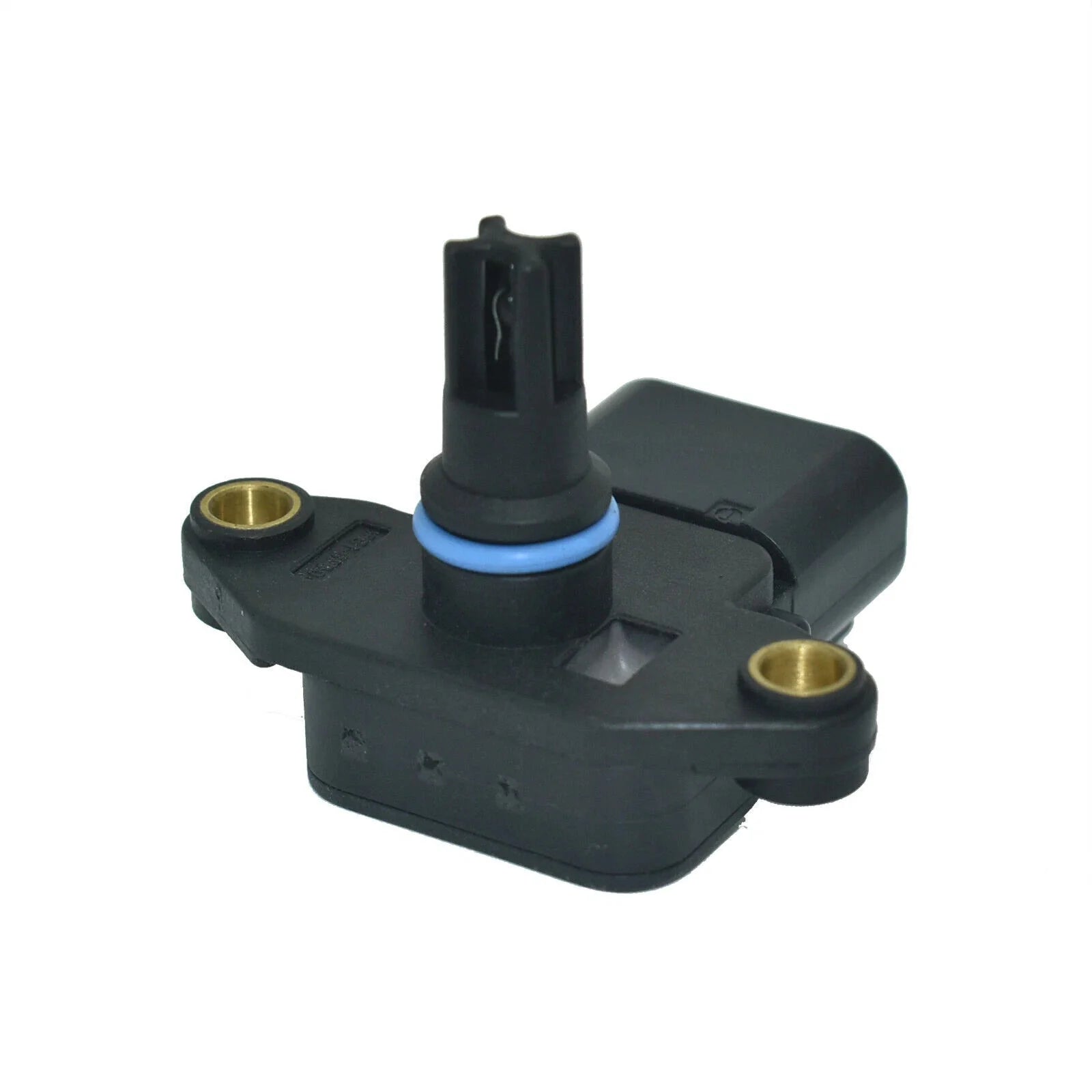 Manifold Pressure Sensor 1S4A-9F479-BA For Ford Focus 1998-2004 6B93BC-57 [2]