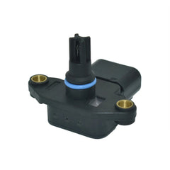 Manifold Pressure Sensor 1S4A-9F479-BA For Ford Focus 1998-2004 6B93BC-57 [2]