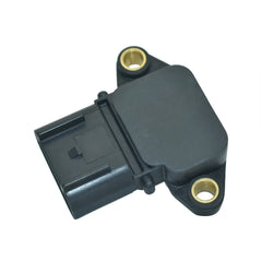 Manifold Pressure Sensor 1S4A-9F479-BA For Ford Focus 1998-2004 6B93BC-57 [4]