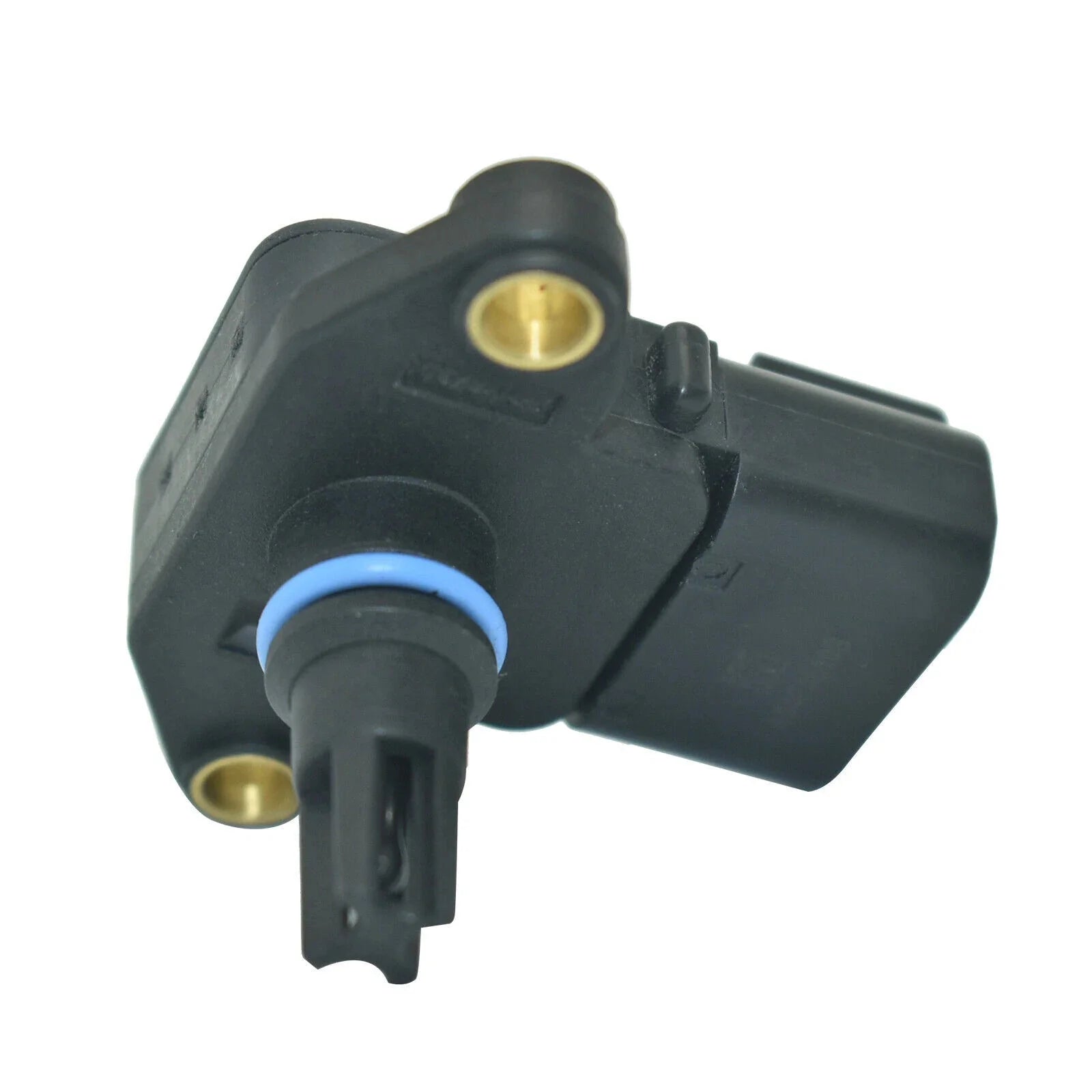 Manifold Pressure Sensor 1S4A-9F479-BA For Ford Focus 1998-2004 6B93BC-57 [5]